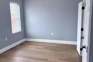 32 S Fulton Ave, Baltimore, MD 21223 - Photo 9