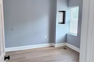 32 S Fulton Ave, Baltimore, MD 21223 - Photo 11