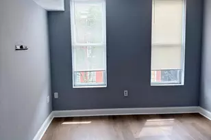 32 S Fulton Ave, Baltimore, MD 21223 - Photo 5