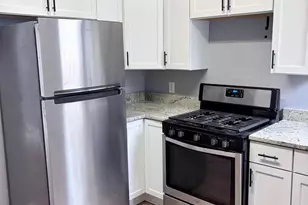 32 S Fulton Ave, Baltimore, MD 21223 - Photo 3