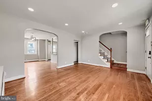 1014 Lyndhurst St, Baltimore, MD 21229 - Photo 5