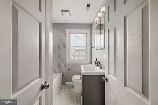 1014 Lyndhurst St, Baltimore, MD 21229 - Photo 21
