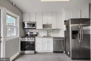 1014 Lyndhurst St, Baltimore, MD 21229 - Photo 1