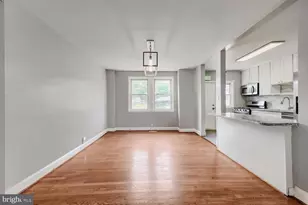 1014 Lyndhurst St, Baltimore, MD 21229 - Photo 13