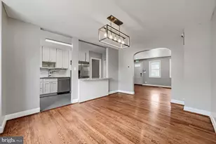 1014 Lyndhurst St, Baltimore, MD 21229 - Photo 11