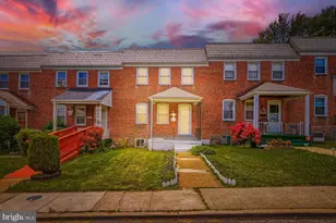 1014 Lyndhurst St, Baltimore, MD 21229 - Photo 29