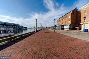 803 S Bond St, Baltimore, MD 21231 - Photo 35