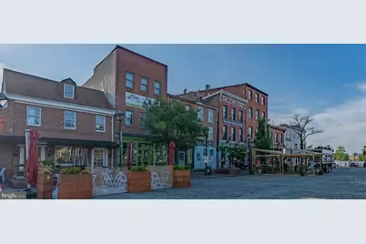 803 S Bond Street, Baltimore, MD 21231 - Photo 23