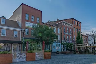 803 S Bond St, Baltimore, MD 21231 - Photo 23
