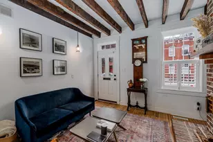 803 S Bond St, Baltimore, MD 21231 - Photo 5