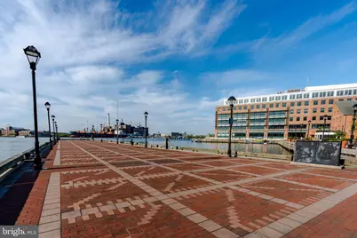 803 S Bond Street, Baltimore, MD 21231 - Photo 31