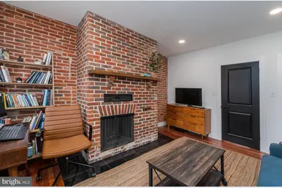 803 S Bond Street, Baltimore, MD 21231 - Photo 11