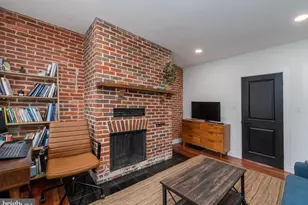 803 S Bond St, Baltimore, MD 21231 - Photo 11