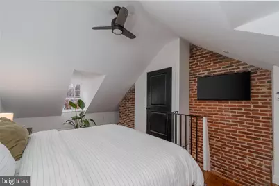 803 S Bond Street, Baltimore, MD 21231 - Photo 13