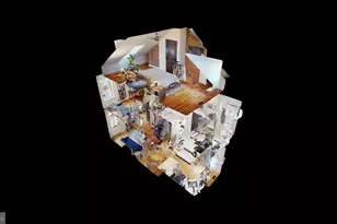 803 S Bond St, Baltimore, MD 21231 - Photo 21