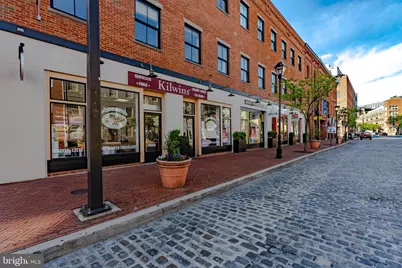 803 S Bond Street, Baltimore, MD 21231 - Photo 25