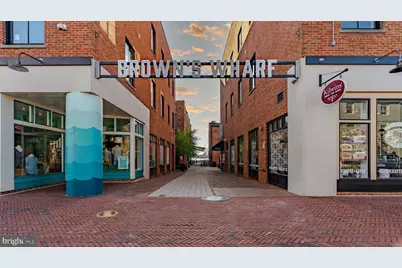 803 S Bond Street, Baltimore, MD 21231 - Photo 45