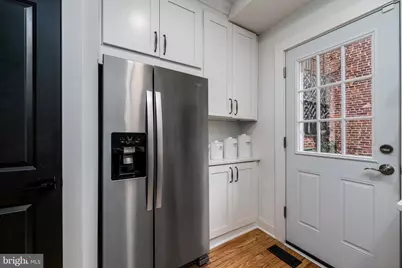 803 S Bond Street, Baltimore, MD 21231 - Photo 9