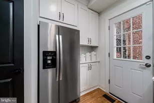 803 S Bond St, Baltimore, MD 21231 - Photo 9