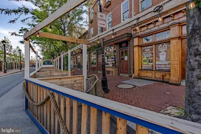 803 S Bond Street, Baltimore, MD 21231 - Photo 41