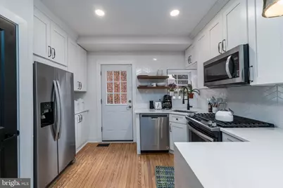 803 S Bond Street, Baltimore, MD 21231 - Photo 7
