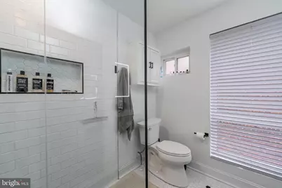 803 S Bond Street, Baltimore, MD 21231 - Photo 15
