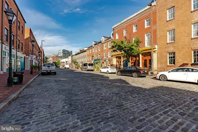 803 S Bond Street, Baltimore, MD 21231 - Photo 27