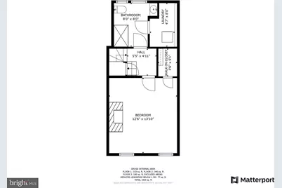 803 S Bond Street, Baltimore, MD 21231 - Photo 47