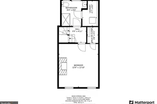 803 S Bond St, Baltimore, MD 21231 - Photo 47