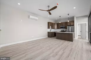 400 S Conkling St, Baltimore, MD 21224 - Photo 5