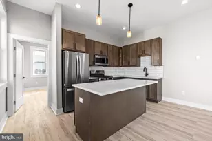 400 S Conkling St, Baltimore, MD 21224 - Photo 3
