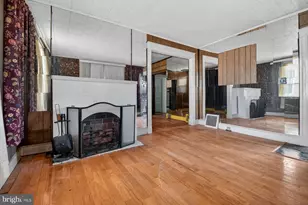 3400 Parkington Ave, Baltimore, MD 21215 - Photo 11