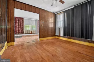 3400 Parkington Ave, Baltimore, MD 21215 - Photo 15