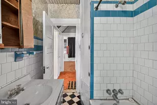 3400 Parkington Ave, Baltimore, MD 21215 - Photo 21