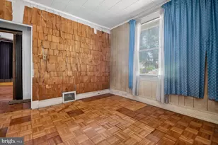 3400 Parkington Ave, Baltimore, MD 21215 - Photo 31