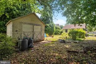 3400 Parkington Ave, Baltimore, MD 21215 - Photo 5
