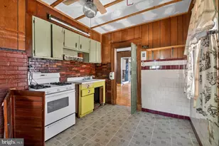 3400 Parkington Ave, Baltimore, MD 21215 - Photo 17