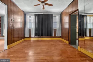 3400 Parkington Ave, Baltimore, MD 21215 - Photo 33