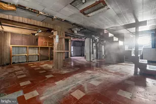3400 Parkington Ave, Baltimore, MD 21215 - Photo 27