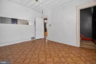 3400 Parkington Ave, Baltimore, MD 21215 - Photo 23