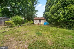 3400 Parkington Ave, Baltimore, MD 21215 - Photo 7