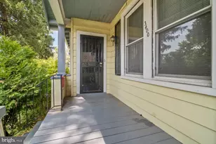 3400 Parkington Ave, Baltimore, MD 21215 - Photo 9