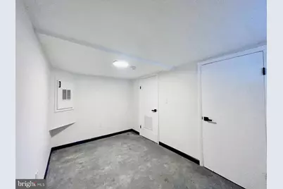 4003 Oakford Avenue, Baltimore, MD 21215 - Photo 29