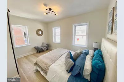 4003 Oakford Avenue, Baltimore, MD 21215 - Photo 11