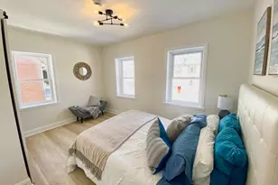 4003 Oakford Ave, Baltimore, MD 21215 - Photo 11