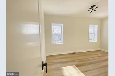 4003 Oakford Avenue, Baltimore, MD 21215 - Photo 21