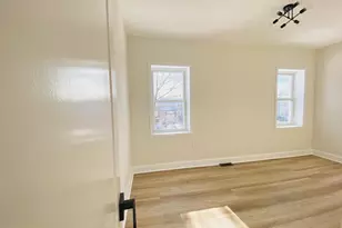 4003 Oakford Ave, Baltimore, MD 21215 - Photo 21
