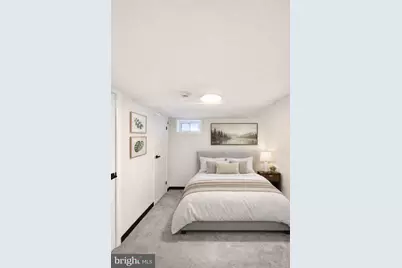 4003 Oakford Avenue, Baltimore, MD 21215 - Photo 27