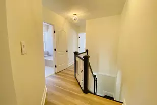 4003 Oakford Ave, Baltimore, MD 21215 - Photo 9