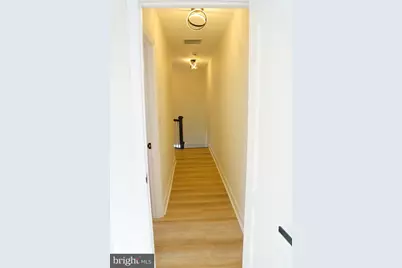 4003 Oakford Avenue, Baltimore, MD 21215 - Photo 17